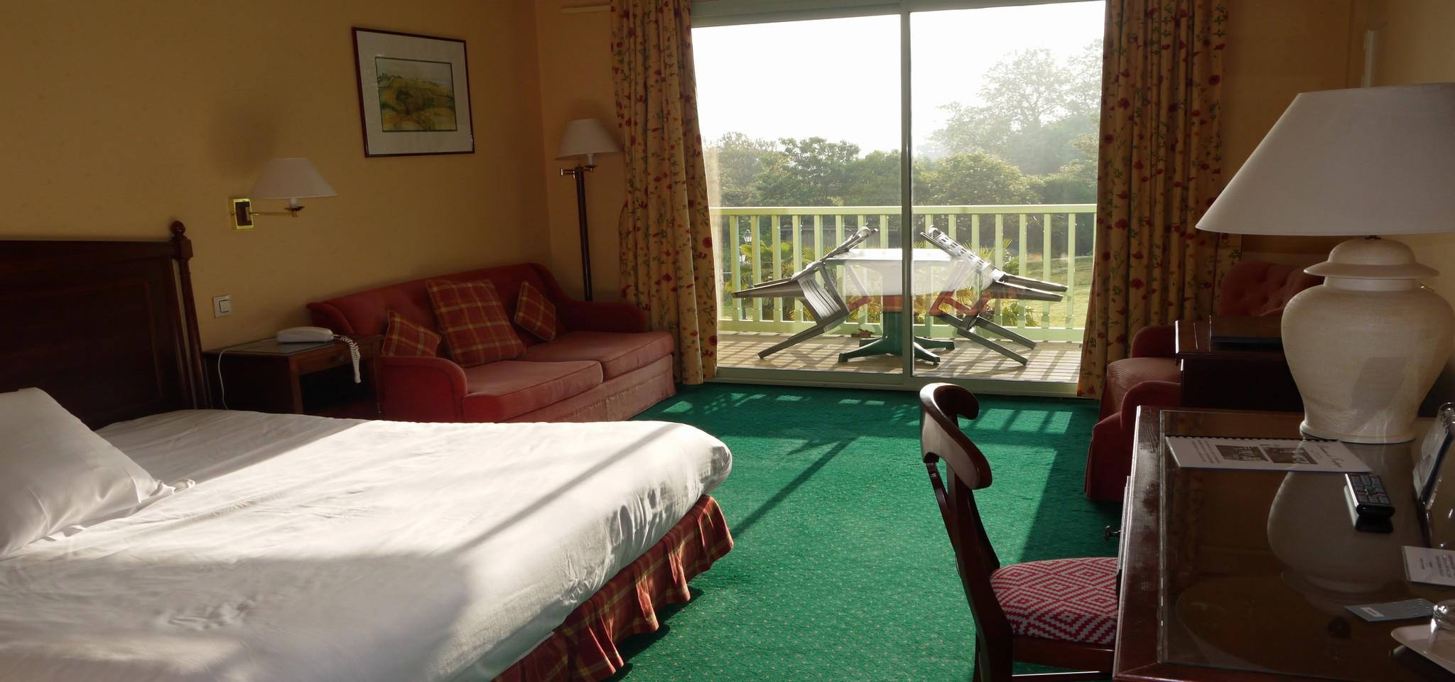 Logis Hotels- Hotel Et Restaurant Domaine De Fompeyre バザス エクステリア 写真