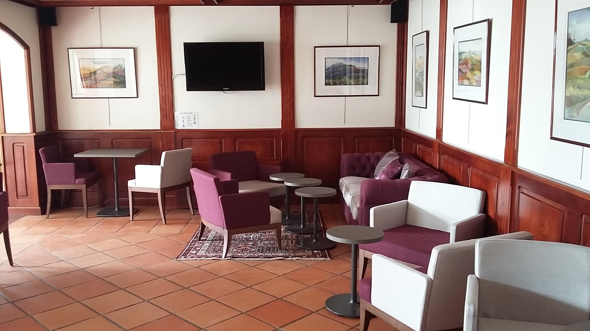 Logis Hotels- Hotel Et Restaurant Domaine De Fompeyre バザス エクステリア 写真