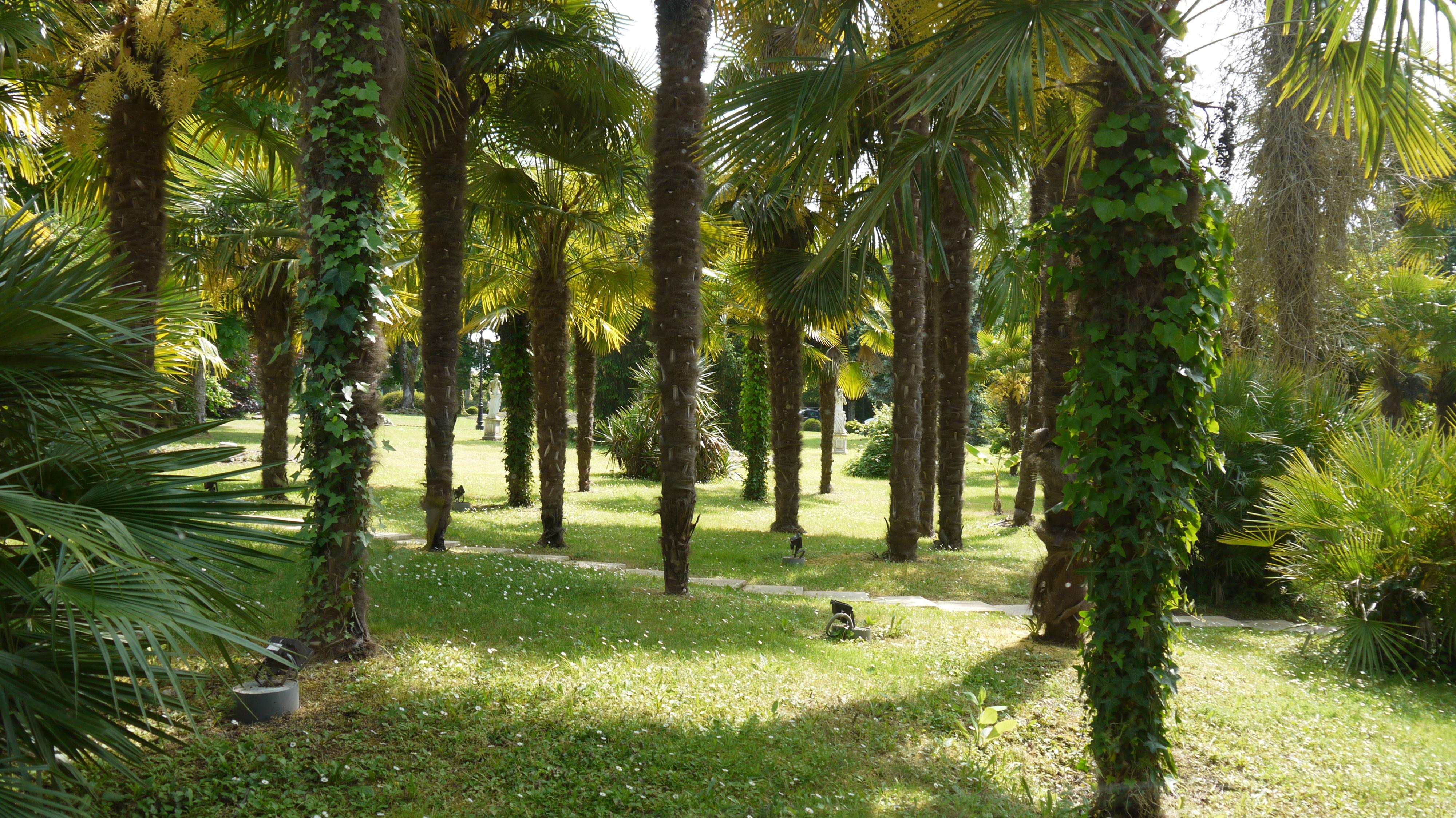 Logis Hotels- Hotel Et Restaurant Domaine De Fompeyre バザス エクステリア 写真