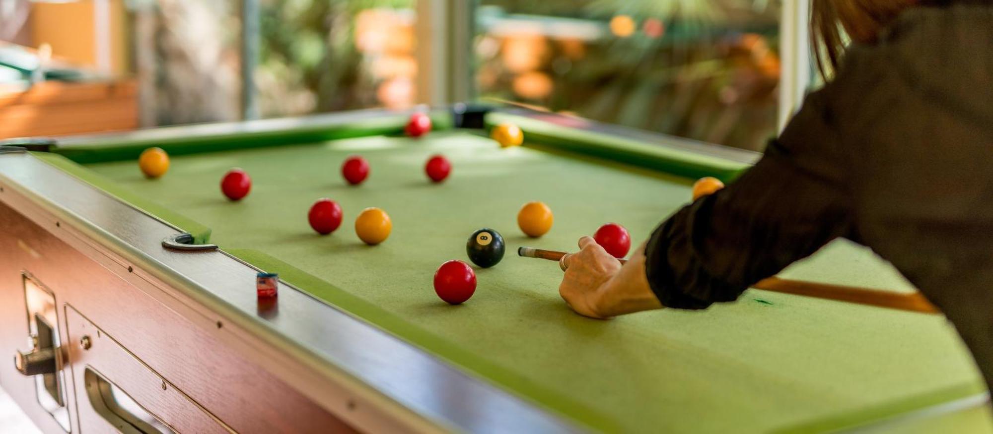 Logis Hotels- Hotel Et Restaurant Domaine De Fompeyre バザス エクステリア 写真
